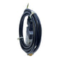 Gemü 8506 Magnetventil 2-8 bar - Industrie Einsatz Kabel Magnetventil Industrie