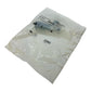 Balluff BCC06YA Steckverbinder BCCM435-0000-2A-000-41X575-000 - Industrie
