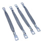 Bürklin 91F7007 Masseband Erdungsband VE:4stk - für industriellen Einsatz