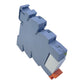 Phoenix Contact  PLC-RSC-24UC/21-21 Relaismodul 2967073 - Industrie Einsatz