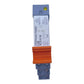 Phoenix Contact Relaismodul 1 Wechsler 48 V DC PLC-RSC-48DC/21-21 2967248