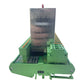 E-T-A SVS1-16-L4-S1-E0-C1 Stromverteiler mit 13x ESS1-003-DC24V-3A Schutzschalte