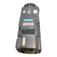 Siemens Servomotor 74kW Synchronantrieb 3000rpm IC22DQ 1PH8186-1DF022BC1 Servomotor