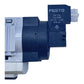 Festo MS4-EE-1/4 Einschaltventil 527709 für industriellen Einsatz Ventil