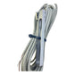 Unitronic Microschalter M/27 =0633M= - für industriellen Einsatz  Microschalter