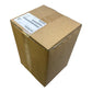 Siemens SICOMP IMC01 Kompaktrechner 6AR1025-1AD00-0AA0 für industriellen Einsatz