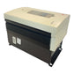 ABB Frequenzumrichter 15kW ACS600 380V ACS60100205S00C1200001 64092031 Umrichter