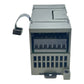 Siemens Siplus EM222 6ES7222-1HF21-0XA0 6AG1222-1HF21-2XB0 für Industrie Einsatz
