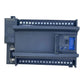 Siemens CPU Modul 224 6ES7214-1BD21-0XB0 6AG1214-1BD21-2XB0