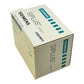 Siemens Siplus Modul 6AG1052-1CA00-2XB1 für industriellen Einsatz