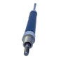 Bosch Pneumatikzylinder doppeltwirkend 0822084006