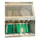 Siemens Baugruppenträger Modulträger LV-80W TK9559032K Einschubgehäuse Siemens