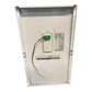 ABB Frequenzumrichter 100kW ACS601 Frequenzumrichter für industriellen EInsatz
