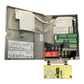Telemecanique Frequenzumrichter 1,1kW Altivar 31 380V Frequenzumrichter 1,1kW