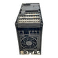 Siemens Frequenzumrichter 0,75kW 230V MICROMASTER 440 6SE6440-2AB17-5AA1