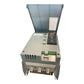 Danfoss Sanftstarter VLT 175G5510 90kW MCD5-0195B-T5-G2X-00-CV1 Danfoss VLT