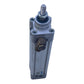 Festo Pneumatikzylinder Normzylinder DNC-32-100-PPV-A 163309
