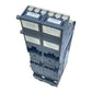 Siemens Reversierstarter RS1-X für ET 200S 3RK1301-1BB00-1AA2