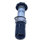 Hydac Einschraubventil Wegeventil WSM06020Z-01-C-N32N15 NG06 2/2-Weg