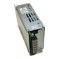 Omron Netzteil 24V DC S8PS-10024CD 4,5A Power Supply