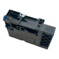 Festo Ventilmodul CPA10-EPR CPA10-EV-EP Pneumatikanschluss 174357 173507