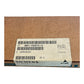 Siemens Modul ARB11-P2D2572-1A Steuerung Baugruppe Industrie