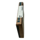 Siemens Interface-Modul Steuerungskarte SPS Industrie ARB11-P2D2573-1A Siemens