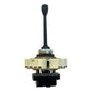 Joystick-Schalter XC1-ZA2 + N0752 Steuerhebel Positionsschalter