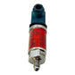 Danfoss Drucksensor Transmitter AKS32 060G2069 12bar 10–30V IP65