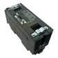 Siemens RS485-Repeater 6ES7972-0AA01-0XA0 für industrielle Netzwerke S7