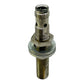 Omron Näherungssensor E2A-M12LS04-M1-B1 M12 Induktiv Sensor 4mm DC Industrie