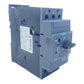 Siemens Motorschutzschalter Leistungsschalter 3RV2031-4JA10 54-65A SIRIUS
