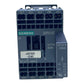 Siemens Leistungsschütz Schütz 3RT2015-2BB42 Sirius 24V DC