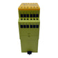 Pilz PNOZ X3 Sicherheitsrelais 774310 24VAC/DC 3n/o 1n/c 6A 240V