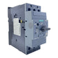 Siemens Leistungsschalter 65A 3RV2031-4JB10 Motorschutzschalter SIRIUS