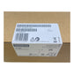 Siemens ET200PRO Simatic Kommunikationsmodul PROFIBUS CM1242-5 6ES71424BD00-0AA0