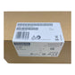 Siemens Elektronikmodul ET200PRO Simatic 6ES7144-4GF01-0AB0 EPM AI4 High Feature