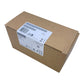 Siemens Elektronikmodul ET200PRO Simatic 6ES7144-4GF01-0AB0 EPM AI4 High Feature