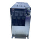 SEW BLOCK Netzfilter HLD110-500/75 NF 085-503 3x520/300V 75A 85A