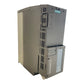 Siemens Frequenzumrichter 3kW SINAMICS G120X 6SL3220-3YE18-0AF0