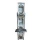 Rittal NH2 Lasttrennschalter 400A 690V SV9677.200 Sicherungslasttrennschalter