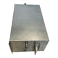 Siemens Sinamics Netzdrossel 120kW ALM / 100kW BLM 3AC SL3000-0BE31-2DA0
