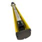 Leuze Sicherheitslichtgitter Sensor MLD-M003 UDC-1140-S2 für die Industrie
