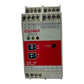 Euchner Sicherheitsmodul CES-AZ-UES-02B Multicode 24V DC ID-Nr. 105140
