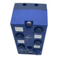 Bihl+Wiedemann AS-i 3.0 Digital I/O Modul BWU3141 2I/2O IP67