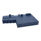 Siemens SIMATIC S7 Ausgangsmodul 6ES7132-4BF00-0AA0 24VDC 8-kanalig