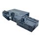 Siemens ET200S Elektronikmodul 2AI 0–20mA 6ES7134-4MB00-0AB0