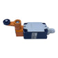 Siemens Positionsschalter Sicherheitsschalter 3SE2120-1GW00-0AC4 IP66