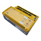 Pilz PSSSBDI808 301140 Sicherheitssteuerung E/A Modul 24V DC