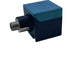 Sick Induktiver Sensor IQ40-35NPS-KC0 10–36V DC 250mA